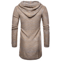 uploads/erp/collection/images/Men Clothing/XIANGNIAN/XU0461771/img_b/img_b_XU0461771_5_P6x1XIsutwRR2ALVzPaKR2EBftOrJUar